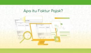 Kode Faktur Pajak