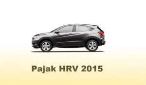 pajak hrv 2015