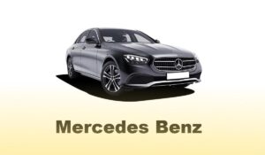 pajak mercedes benz