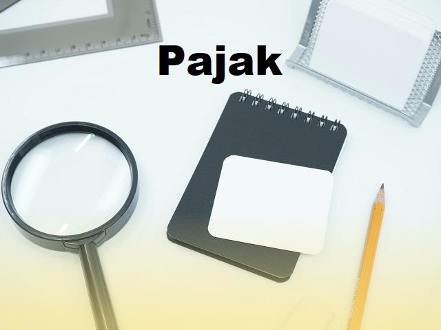 Jangka Waktu Pemeriksaan Pajak